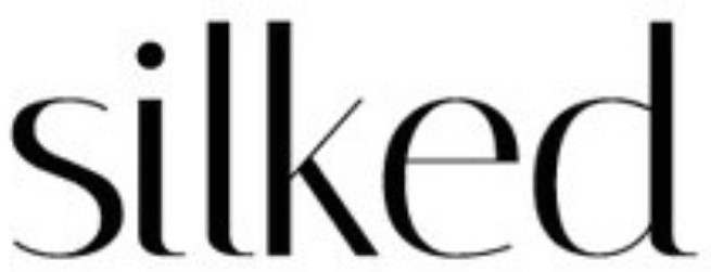 Silked