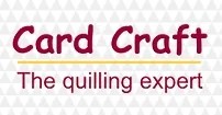 Card Craft