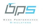 Base Performance Simulators