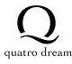 Quatro Dream