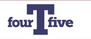 fourtfive