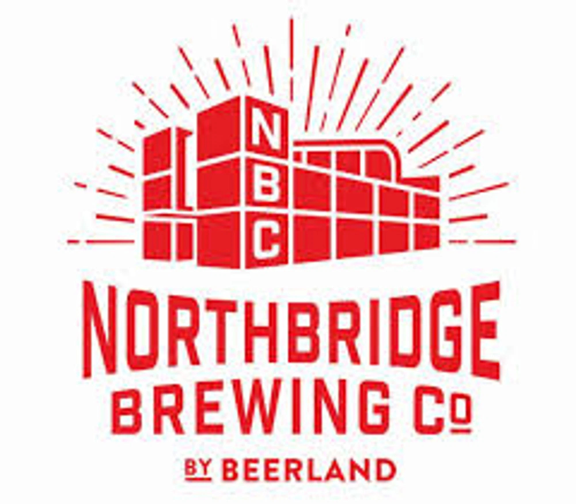 Northbridge Brewing