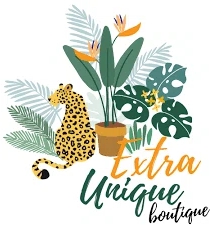 Extra Unique Boutique