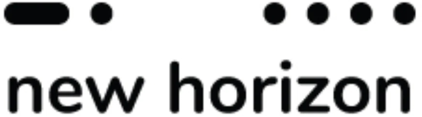 New Horizon Marketing