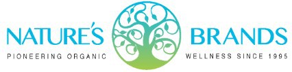Nature's Brands