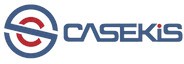 CASEKIS