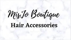 MisJoBoutiqe