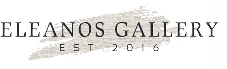 Eleanos Gallery