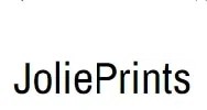 Jolie Prints