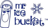 Mr. Ice Bucket