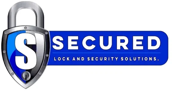 Secured Lock and Security Solutions