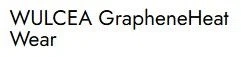 Wulcea Graphene Heat