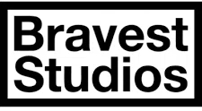 Bravest Studios