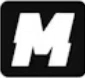 MakeUGC