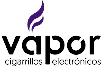 Vapor