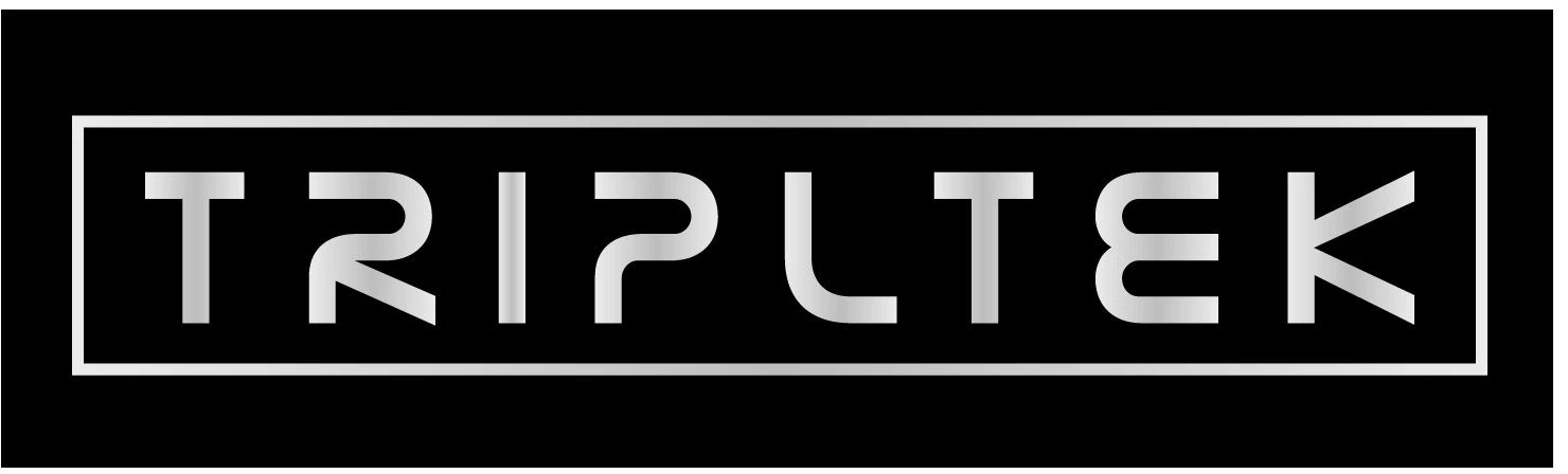 TRIPLTEK