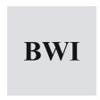 BWI