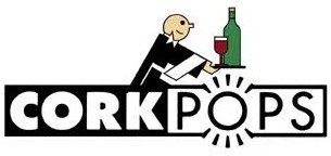 Cork Pops