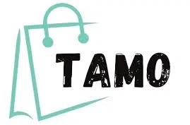 Tamo Shopping