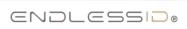 EndlessID
