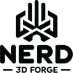 Nerd3DForge