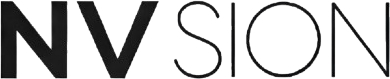 nvsiongear.com
