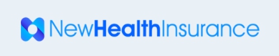 New Health Insurance
