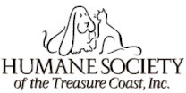 Humane Society of the Treasure Coast