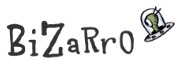 Bizarro