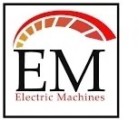 Electric Machines