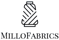 Millo Fabrics