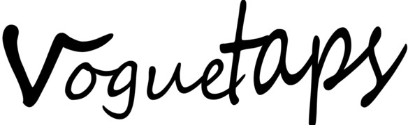 Voguetaps