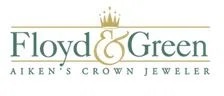 Floyd and Green Jewelers