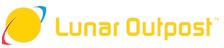 lunar outpost