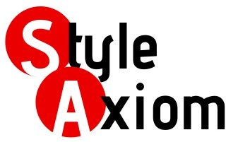 Style Axiom