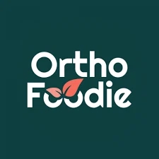 OrthoFoodie