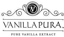 Vanilla Pura