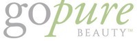 GoPure Beauty