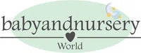 Baby & Nursery World