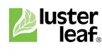 Luster Leaf