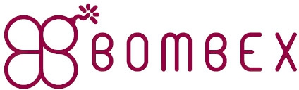Bombex