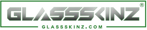 Glass Skinz