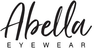 Abella Eyewear