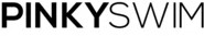 PinkySwim
