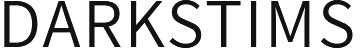 Darkstims