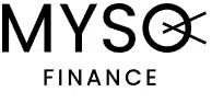 MYSO Finance