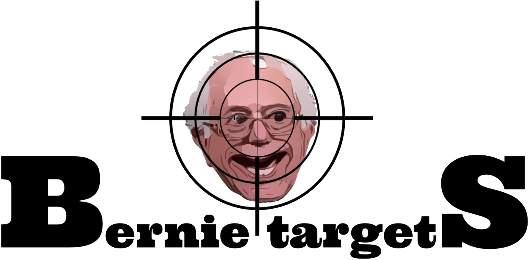 BernieTargets
