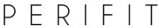 Perifit