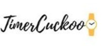 Timer Cuckoo