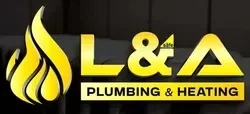 L&A Plumbing & Heating